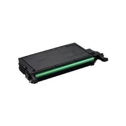 CLT-K6092S Toner Compatibile Nero Per Samsung CLP-770N CLP-770ND CLP-775ND in vendita su tonersshop.it