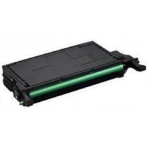 CLT-K6092S Toner Compatibile Nero Per Samsung CLP-770N CLP-770ND CLP-775ND in vendita su tonersshop.it