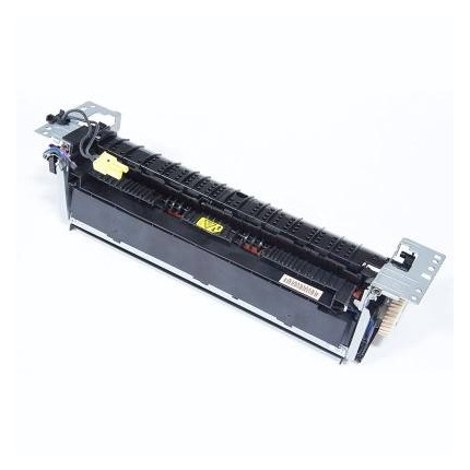 HPCE0202 Gruppo Fusore Per Hp Laserjet P3015 RM1-6319-000 in vendita su tonersshop.it