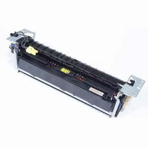 HPCE0202 Gruppo Fusore Per Hp Laserjet P3015 RM1-6319-000 in vendita su tonersshop.it