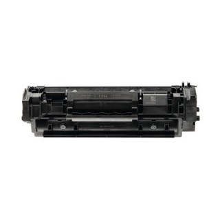 HPW1350A Toner Compatibile Senza Chip Nero Per Hp LaserJet M209 MFP M234  in vendita su tonersshop.it