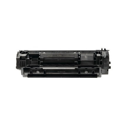 HPW1350A Toner Compatibile Senza Chip Nero Per Hp LaserJet M209 MFP M234  in vendita su tonersshop.it