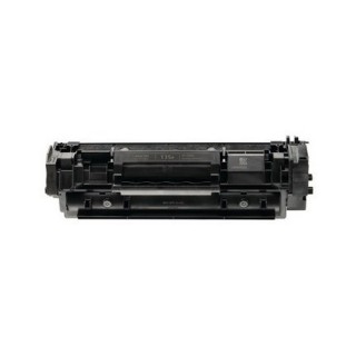 HPW1350AN Toner Nero Con Chip Compatibile Per Hp LaserJet M209 MFP M234  in vendita su tonersshop.it