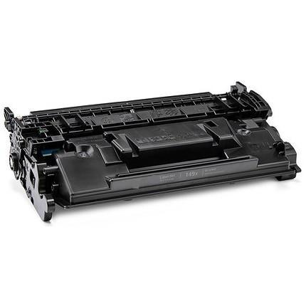 HPW1490XN Toner Nero Compatibile Con HP Laserjet Pro 4002dw 4002dn Pro 4102fdn 4102dw 4102fdw in vendita su tonersshop.it