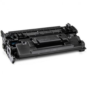 HPW1490XN Toner Nero Compatibile Con HP Laserjet Pro 4002dw 4002dn Pro 4102fdn 4102dw 4102fdw in vendita su tonersshop.it