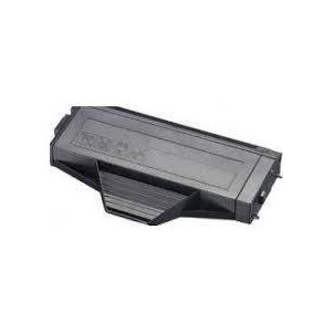 KX-FAT431X Toner Compatibile Nero Per Panasonic KX-MB2230 KX-MB2270 KX-MB2515 KX-MB2545 KX-MB2575 in vendita su tonersshop.it