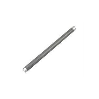 KYCE3024 Rullo Fusore Superiore Per Kyocera KM 3035 3050 4035 4050 5035 5050 Taskalfa 420i 520i 2GR94270-2FG20050 in vendita ...