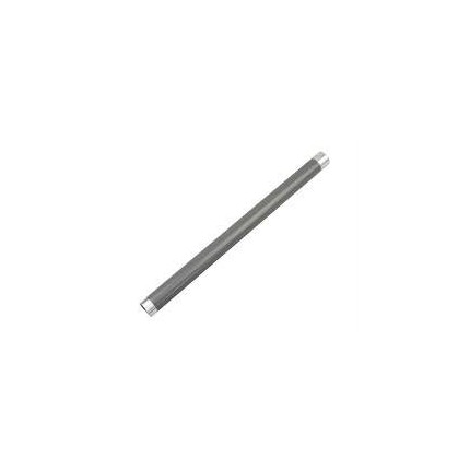 KYCE3024 Rullo Fusore Superiore Per Kyocera KM 3035 3050 4035 4050 5035 5050 Taskalfa 420i 520i 2GR94270-2FG20050 in vendita ...