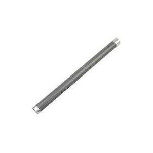 KYCE3024 Rullo Fusore Superiore Per Kyocera KM 3035 3050 4035 4050 5035 5050 Taskalfa 420i 520i 2GR94270-2FG20050 in vendita ...