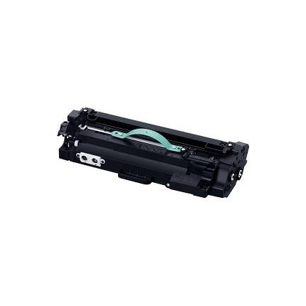 MLT-R303 Drum Tamburo Compatibile Per Samsung ProXpress M4580FX in vendita su tonersshop.it