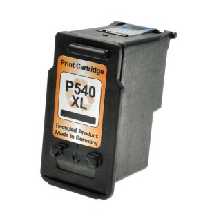 PG-540XL Cartuccia Compatibile Nero Per Canon Pixma MG2150 MG2250 MG3250 MG3550 MG3650 MG4250 MX375 MX475 in vendita su toner...