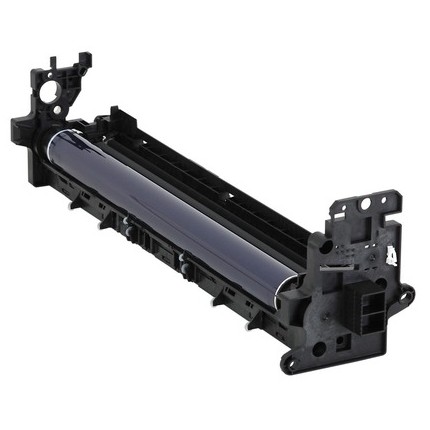 RIMP2554DR Drum Compatibile Nero Per Ricoh Lanier MP 2554 MP 2555 MP 3054 MP 3055 MP 3500 MP 3554 MP 3555 in vendita su toner...