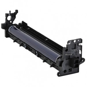 RIMP2554DR Drum Compatibile Nero Per Ricoh Lanier MP 2554 MP 2555 MP 3054 MP 3055 MP 3500 MP 3554 MP 3555 in vendita su toner...