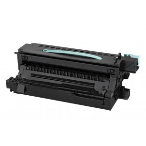 SCX-R6555A Drum Compatibile Per Samsung Multixpress 6500 6545 6555 SCX 6545 6555 in vendita su tonersshop.it