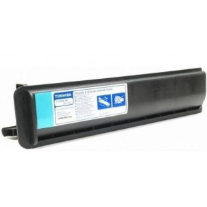 T-1810E Toner Compatibile Per Toshiba E-Studio 181 182 212 212 242 in vendita su tonersshop.it