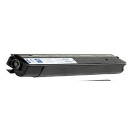 TFC505EBK Toner Compatibile Nero Per Toshiba E-Studio 2505 AC E-Studio 3005 ACG E-Studio 3505 AC in vendita su tonersshop.it