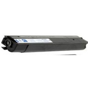 TFC505EBK Toner Compatibile Nero Per Toshiba E-Studio 2505 AC E-Studio 3005 ACG E-Studio 3505 AC in vendita su tonersshop.it