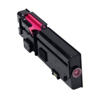 Toner Compatibile Magenta Per Dell C2660DN C2665DNF 593BBBS in vendita su tonersshop.it