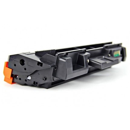 XERB210H Toner Compatibile Per Xerox B205 B210 B215 106R04347 in vendita su tonersshop.it