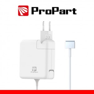 Alimentatore MacBook 85W MagSafe2 bianco in vendita su tonersshop.it