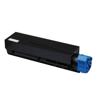 44574702 Toner Compatibile Per Oki B411D B411DN B431D B431DN MB461 MB471 MB471W MB491 in vendita su tonersshop.it