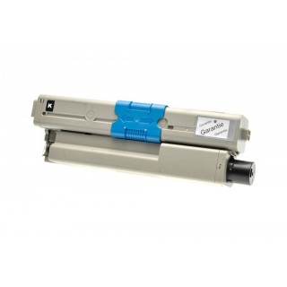 46508712 Toner Compatibile Nero Per Oki C332DN MC363DN MC363N in vendita su tonersshop.it