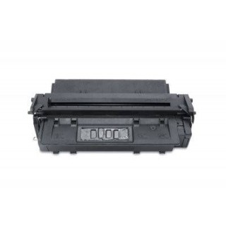 C4096A Toner Compatibile Per Canon LBP 1000 Hp Laserjet 2100 2200 in vendita su tonersshop.it