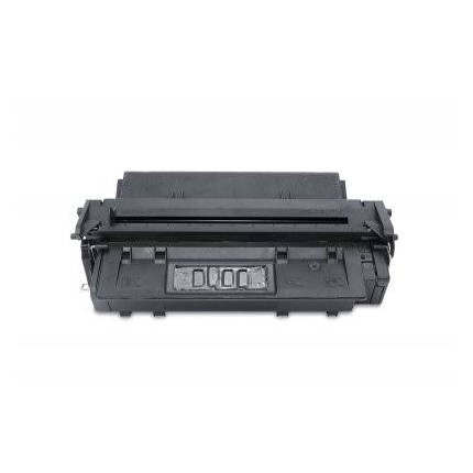 C4096A Toner Compatibile Per Canon LBP 1000 Hp Laserjet 2100 2200 in vendita su tonersshop.it