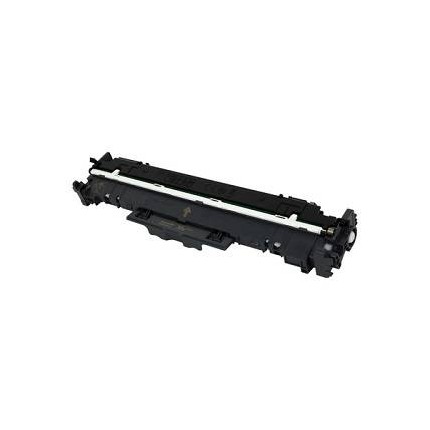 CF232A Drum Tamburo Per Hp LaserJet Pro M118 M148 M203dw LaserJet Pro MFP M227fdw LaserJet Pro M203dn LaserJet Pro MFP M227sd...