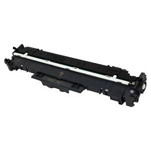 CF232A Drum Tamburo Per Hp LaserJet Pro M118 M148 M203dw LaserJet Pro MFP M227fdw LaserJet Pro M203dn LaserJet Pro MFP M227sd...