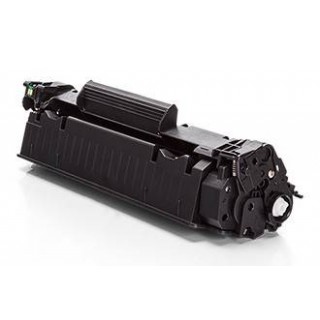 CF279A Toner Compatibile Per HP Laserjet Pro M12A M12W M26A M26NW in vendita su tonersshop.it