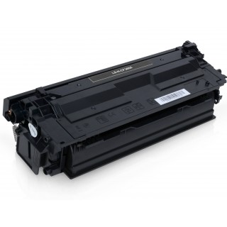 CF360X-508X Toner Compatibile Nero Per HP Color LaserJet Pro Enterprise M552 M553 Laserjet Enterprise M577 in vendita su tone...