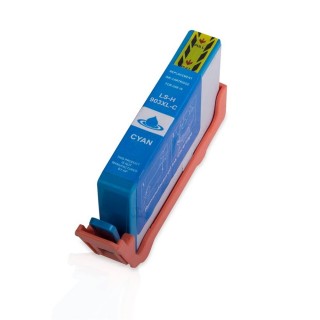 Cartucce Hp 903 XL Per Officejet 6950 6968 6860 6960 6970