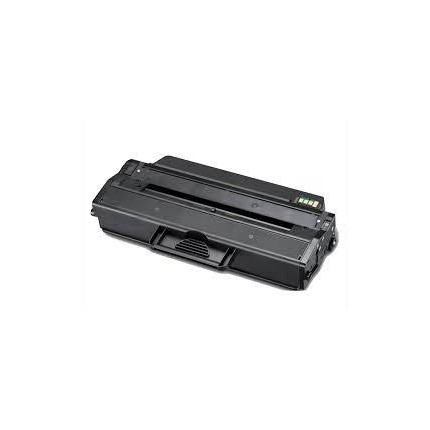 MLT-D103L Toner Compatibile Per Samsung ML-2950ND ML-2955ND ML-2955DW SCX-4726FD SCX-4727FD SCX-4728FD SCX-4729FD in vendita ...