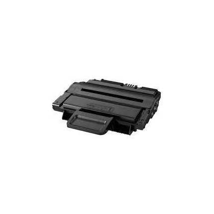 MLT-D2092L Toner Compatibile Per Samsung ML-2855ND SCX 4824 4825 4828 5.000 PAGINE in vendita su tonersshop.it