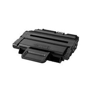 MLT-D2092L Toner Compatibile Per Samsung ML-2855ND SCX 4824 4825 4828 5.000 PAGINE in vendita su tonersshop.it