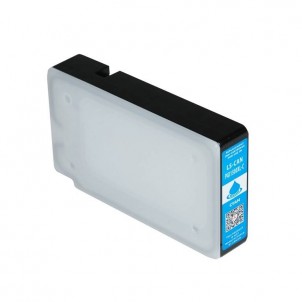 PGI-1500C XL Cartuccia Compatibile Ciano Per Canon MAXIFY MB 2050 2150 2155 2350 2750 2755 in vendita su tonersshop.it