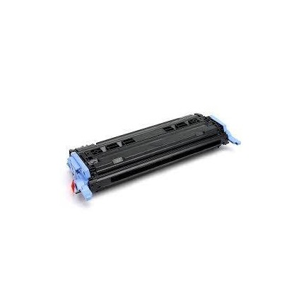 Q6000A Toner Compatibile Nero Per Hp Laserjet 1600 Laserjet 2600 Laserjet 2605 CM1015 CM1017 in vendita su tonersshop.it