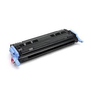 Q6000A Toner Compatibile Nero Per Hp Laserjet 1600 Laserjet 2600 Laserjet 2605 CM1015 CM1017 in vendita su tonersshop.it