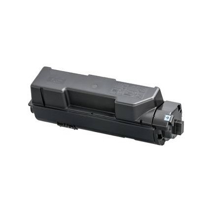 TK-1160 Toner Compatibile con chip Per Kyocera ECOSYS P2040DN P2040DW in vendita su tonersshop.it