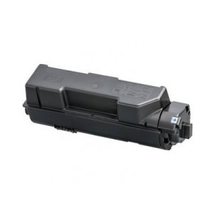 TK-1160 Toner Compatibile con chip Per Kyocera ECOSYS P2040DN P2040DW in vendita su tonersshop.it