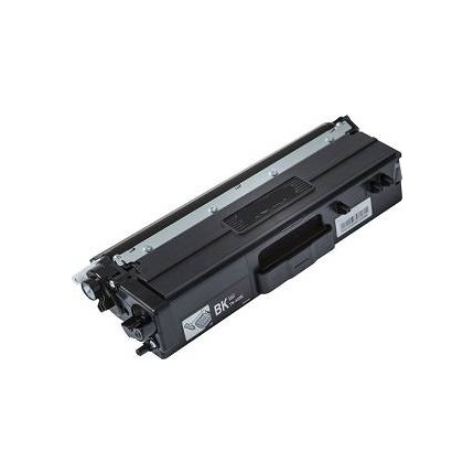 TN423BK Toner Compatibile Nero Per Brother HL-L8260 CDW HL-L8360 CDW DCP-L8410 CDW MFC-L8690 CDW MFC-L8900 CDW in vendita su ...