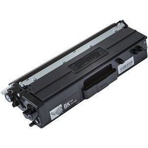 TN423BK Toner Compatibile Nero Per Brother HL-L8260 CDW HL-L8360 CDW DCP-L8410 CDW MFC-L8690 CDW MFC-L8900 CDW in vendita su ...