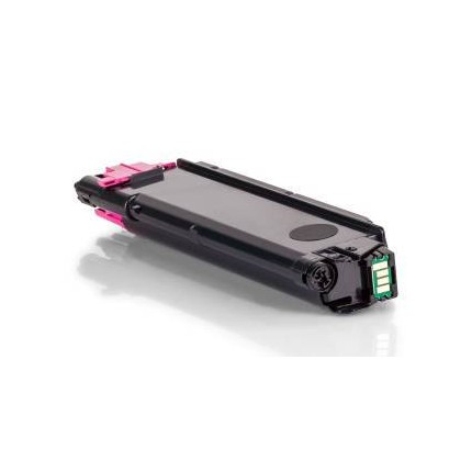 1T02NRBUT0 Toner Compatibile Magenta Per Utax Triump Adler P-C3060 MFP P-C3065 MFP P-C3061DN in vendita su tonersshop.it