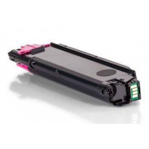 1T02NRBUT0 Toner Compatibile Magenta Per Utax Triump Adler P-C3060 MFP P-C3065 MFP P-C3061DN in vendita su tonersshop.it