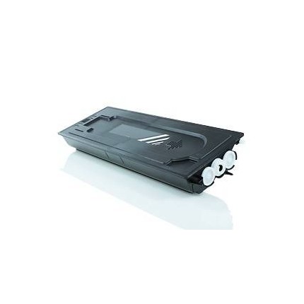 611610010 Toner Compatibile Nero Per Utax CD 1016 1116 1120 1216 Triump-Adler DC 2016 DC 2116 DC 2120 DC 2261 in vendita su t...