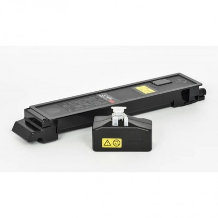 B0990 Toner Compatibile Nero Per Olivetti D-Color MF 2001 MF 2001 Plus MF 2501 in vendita su tonersshop.it