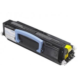 LD1720H Toner Compatibile Per Dell 1720 1720 DN 593-10239 in vendita su tonersshop.it