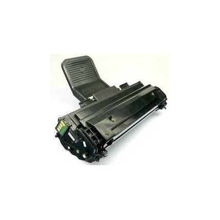 MLT-D1082S Toner Compatibile Per Samsung ML-1640 ML-2240 in vendita su tonersshop.it