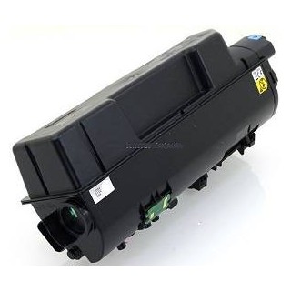 PK-1011 1T02RY0UT0 Toner Compatibile Per Utax P-4020DN P-4020DW Triumph Adler P-4020 P-4020DW in vendita su tonersshop.it